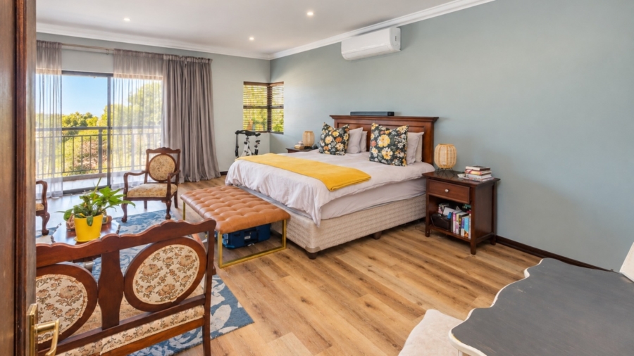 5 Bedroom Property for Sale in Xanadu Nature Estate North West